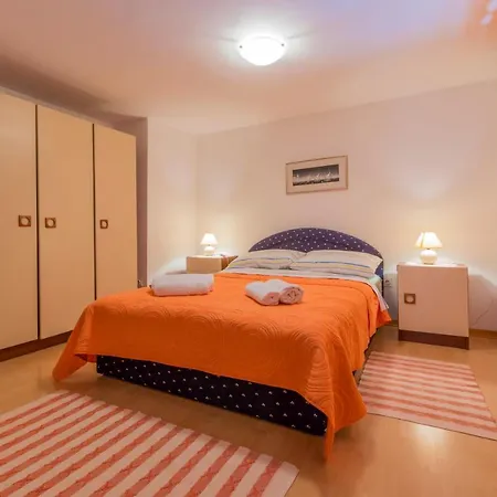 Apartment Kralj