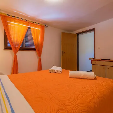 Apartment Kralj