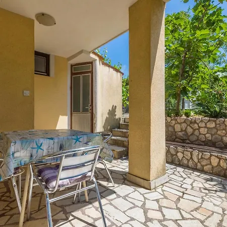 Apartment Kralj