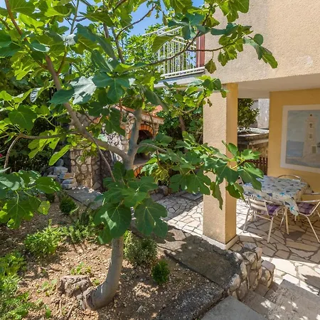 Kralj Apartment
