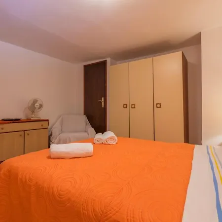 Apartment Kralj